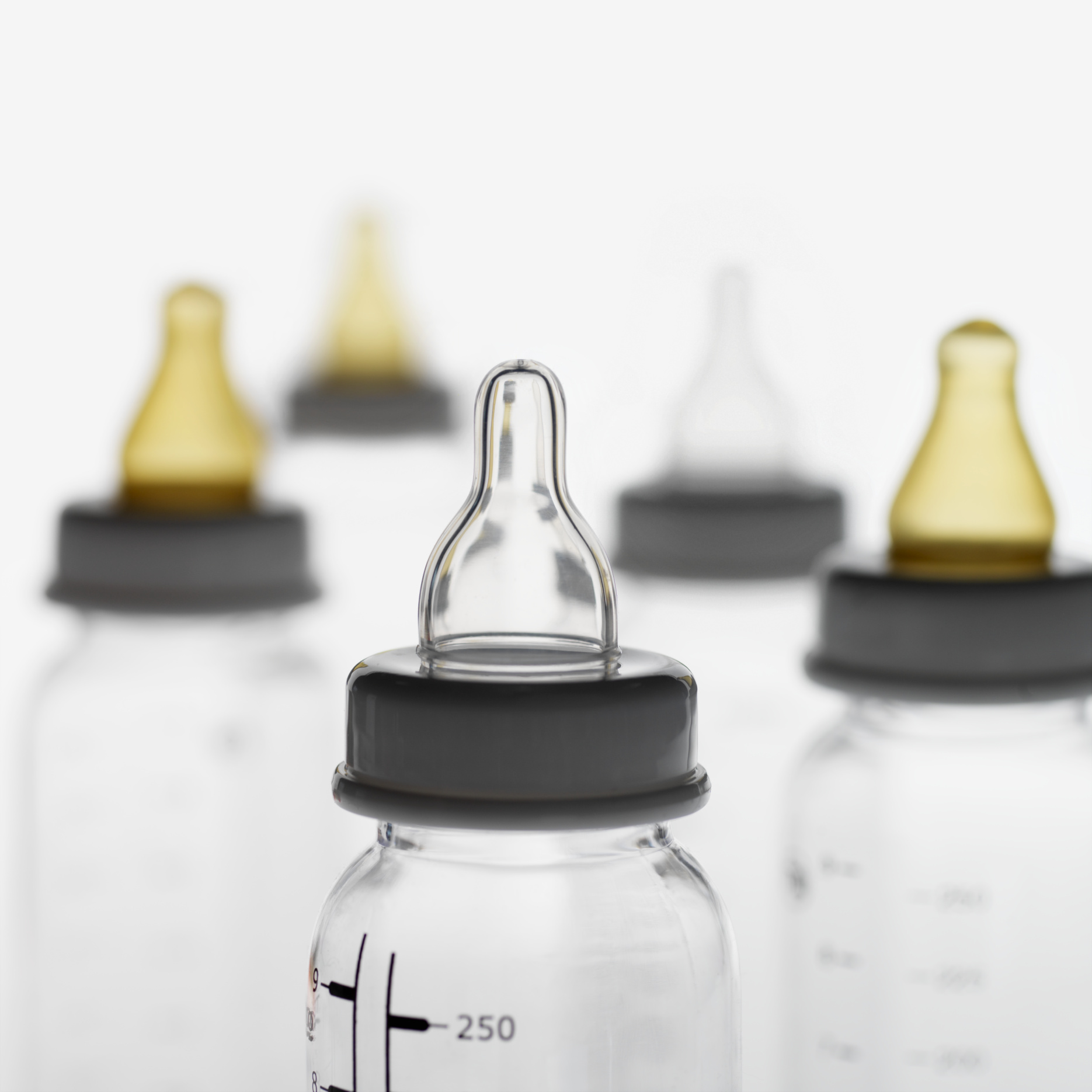 Picture petrolatum applications